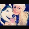 emmabell3